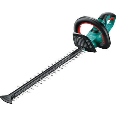 Bosch Home and Garden AHS 50-20 LI Baretool Hækkesaks uden batteri 500 mm