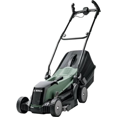 Bosch Home and Garden 06008B9B01 Plæneklipper 1 stk