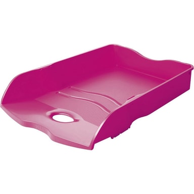 han-10290-56-1-stk-elgiganten
