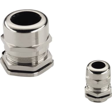 Spelsberg 80790701