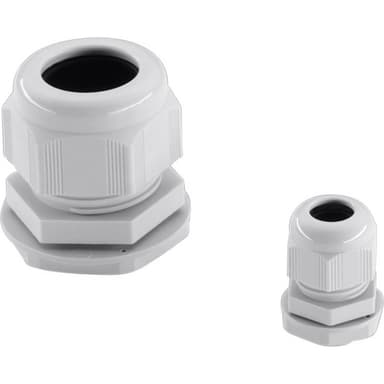 DeLonghi 5513710021