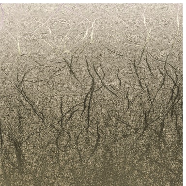 Cricut Premium Permanent Vinyl ark 3pak (textured metallic metals