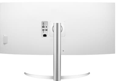 LG UltraWide 40WP95C 39,7" 21:9 5K2K buet skærm