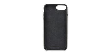 iPhone 7/6 / 6S Plus etui Roskilde, sort