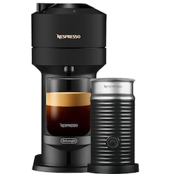 Kapselmaskine Nespresso, Dolce Gusto, Tassimo m.fl | Elgiganten