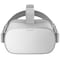 Oculus GO VR headset (32 GB)