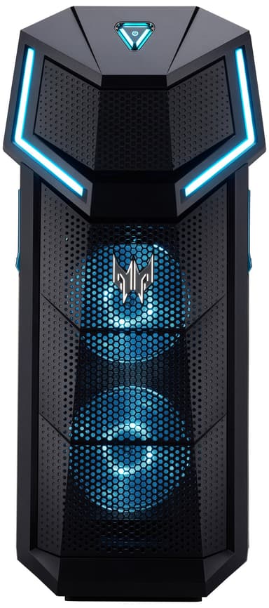 Predator Orion 5000 stationær gaming-computer