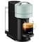 Nespresso Vertuo Next kaffemaskine fra Delonghi ENV120J (jade)