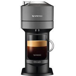 Slikke kande personale Kapselmaskine | Nespresso, Dolce Gusto, Tassimo m.fl | Elgiganten