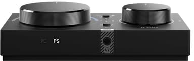 Astro MixAmp Pro TR lydforstærker til PlayStation 4