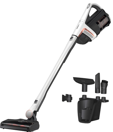 Miele | Elgiganten