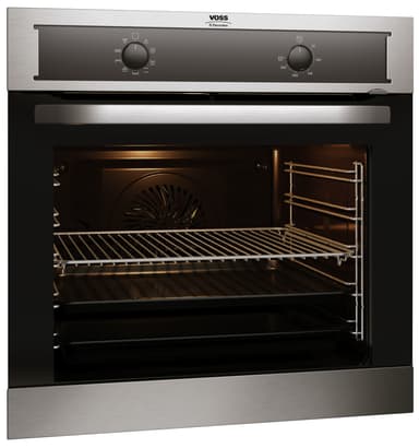 VOSS-Electrolux ovn IEL6000-RF