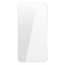 DELTACO screen protector, Xiaomi Redmi 7A, 2.5D glass