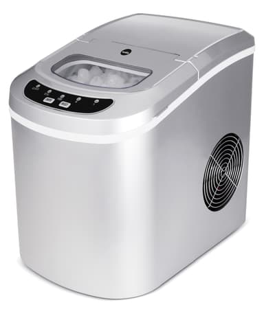 Wilfa isterningemaskine ICE12S