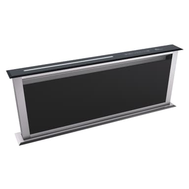 Thermex Integrata Lift emhætte INTEGRATBI8EC