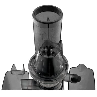 Slowjuicer Pro 200Watt 60 RPM SJ8650 XL indgang