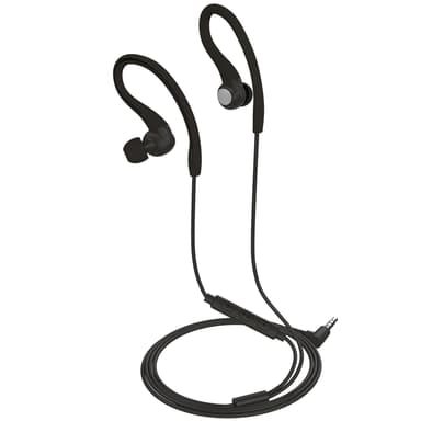 UP700 Stereo Headset Sport Sv