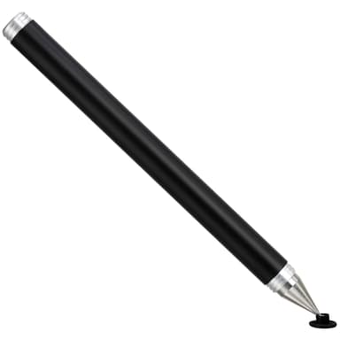 iWantit stylus + 2 endespidser