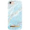 iDeal Fashion iPhone 6/6S/7/8 cover (paradise marble)