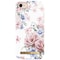 iDeal Fashion iPhone 6/7/8/SE Gen. 2/3 cover (floral romance)