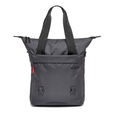 MANFROTTO Skuldertaske Manhattan Changer 20 3-Vejs
