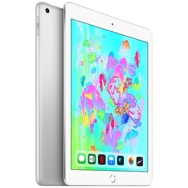 elgiganten tilbudsavis ipad
