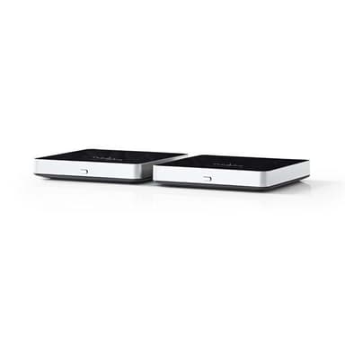 Trådløs HDMI-sender | 1080p | 5 GHz | 30 m