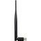 D-Link Wireless N 150 High-Gain USB Adapter, trådløst netværkskort,