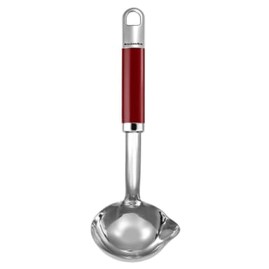 KitchenAid Artisan servingsske KGEM2101ER