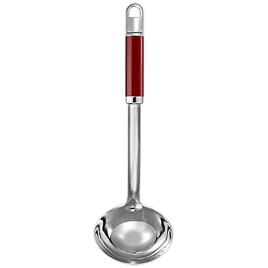 KitchenAid Artisan servingsske KGEM1107ER