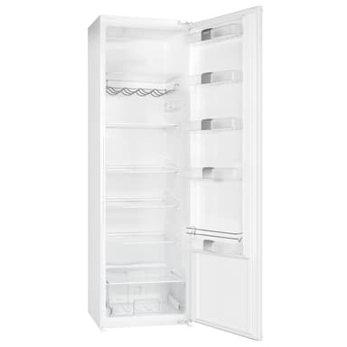 Gram Fresh 3000 køleskab KSI331592