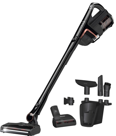 Miele | Elgiganten