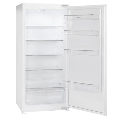 Gram Fresh 3000 køleskab KSI321593