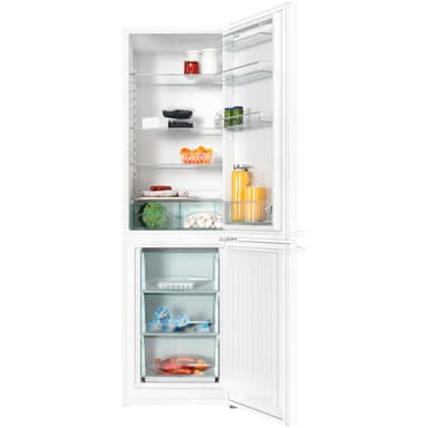 Miele kølefryseskab KD28052WS - hvid