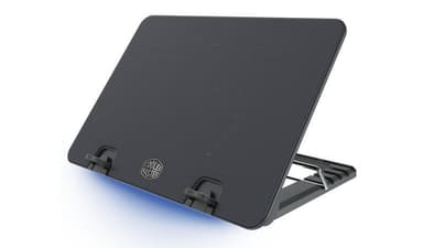 Cooler master ERGO STAND IV