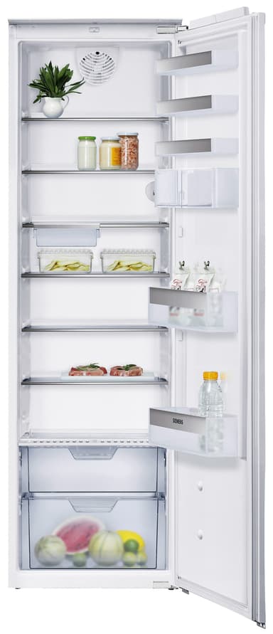 Siemens Køleskab KI38RA50 (178 cm)