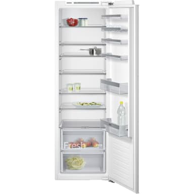 Siemens IQ300-serie køleskab KI81RVF30