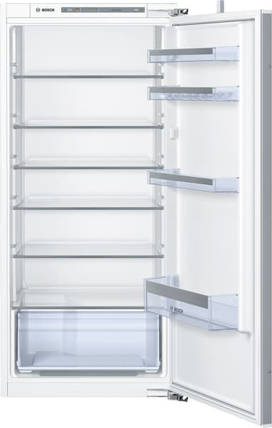 Bosch køleskab KIR41VF30 - 122.1 cm