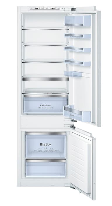 Bosch Kølefryseskab KIS87AF30 (178cm) "*Godt køb 2019"
