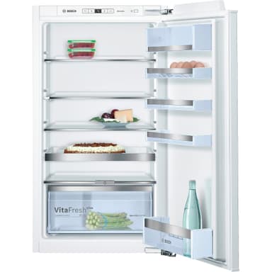 Bosch Series 6 KIR31AF30 køleskab