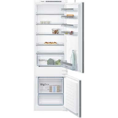 Bosch kølefryseskab KIV87VS30