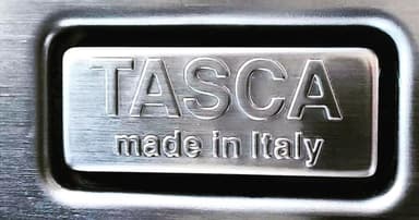 Fratelli Tasca Canova køkkenvask 50 (kobber)