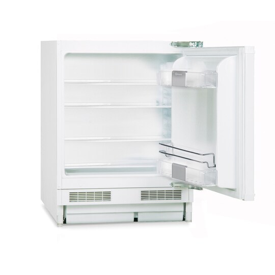 Gram køleskab KSU 3136-50 (82 cm)