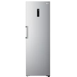 LG køleskab GLE51PZGSZ