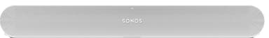 Sonos Ray soundbar (hvid)