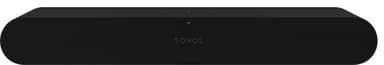 Sonos Ray soundbar (sort)