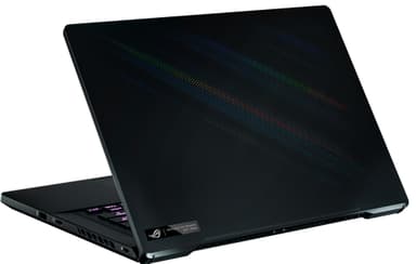 ASUS ROG Zephyrus M16 i9-12/16/1024/3070Ti 16" bærbar gaming computer