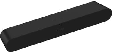 Sonos Ray soundbar (sort)