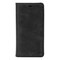 Krusell Sony Xperia XZ2 Compact Sunne 2 cover (sort)