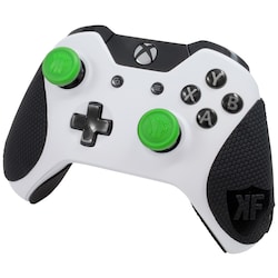 Xbox controller og tilbehør til Xbox Serie X, Serie S og Xbox One Elgiganten